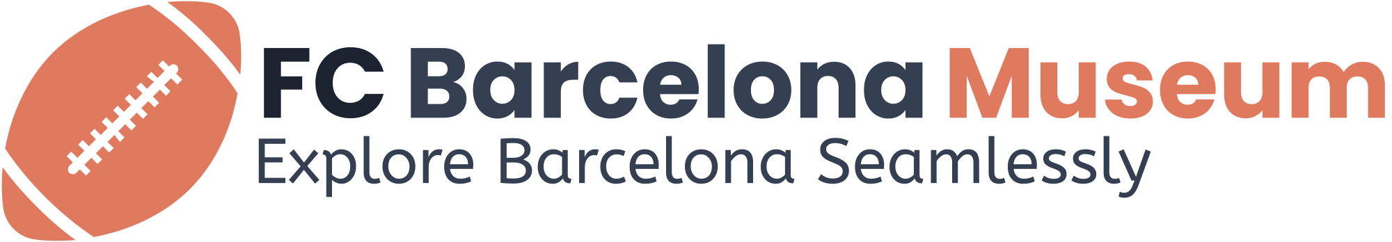 Museo del FC Barcelona